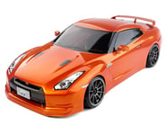 MST RMX 2.0 1/10 2WD Brushless RTR Drift Car w/Nissan R35 GT-R Body (Orange) | product-also-purchased