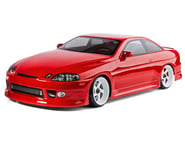 MST RMX 2.0 1/10 2WD Brushless RTR Drift Car w/MST JZ3 Body (Red) | product-related