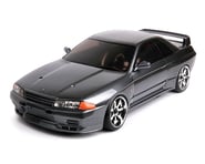 MST RMX 2.0 1/10 2WD Brushless RTR Drift Car w/Nissan R32 GT-R Body | product-also-purchased