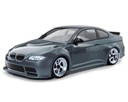 MST RMX 2.0 1/10 2WD Brushless RTR Drift Car w/BMW E92 Body (Grey) | product-related