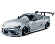 MST RMX 2.0 1/10 2WD Brushless RTR Drift Car w/A90RB Body (Metal Grey) | product-also-purchased