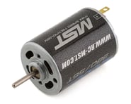 MST M38-56T Brushed Motor | product-also-purchased