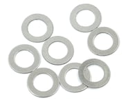MST 3x5x0.2mm Spacer (8) | product-related