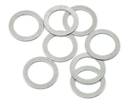 MST 5x7x0.3mm Spacer (8) | product-related