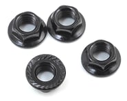 MST M4 Wheel Nut (4) | product-related