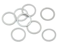 MST 8x10x0.3mm Spacer (8) | product-related