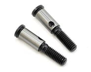 MST AKM 2wd Axle (2) | product-also-purchased