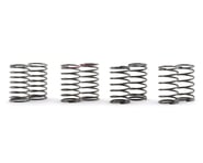 MST 28mm Shock Spring Set | product-also-purchased