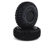 MST MG 1.9" Crawler Tire (2) (40x120mm) | product-related