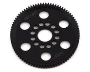 more-results: This MST&nbsp;48 Pitch Machined Spur Gear is a great option for any MST drift car. The