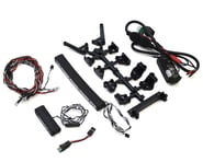 MyTrickRC Attack Off Road 1052 Light Kit w/DG-1 Controller, | product-also-purchased