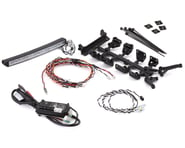 MyTrickRC Attack Off-Road 950 Light Kit w/DG-1 Controller, | product-related