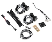 MyTrickRC Axial Capra Attack LED Light Kit | product-related