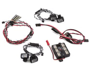MyTrickRC Axial Ryft LED Light Kit w/UF-7C Controller | product-also-purchased