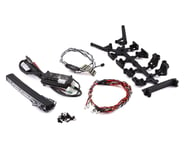 MyTrickRC DG-1 Axial SCX10 II XJ LED Light Kit | product-related