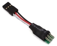 more-results: The MyTrickRC&nbsp;DG-1 Y-Cable is a replacement cable used to control the brake/rever