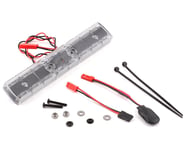 MyTrickRC Utility Overhaul Flashing Light Bar | product-also-purchased