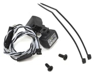 MyTrickRC High Power Spotlights w/Mounting Hardware (2) | product-also-purchased