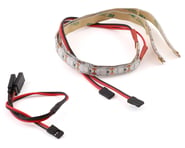 MyTrickRC 12" Underbody Waterproof LED Light Strip (Red) (2) | product-also-purchased