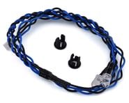 MyTrickRC 5mm Dual LED (Blue) | product-also-purchased