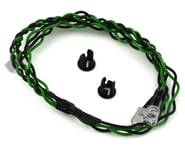 MyTrickRC 5mm Dual LED (Green) | product-also-purchased