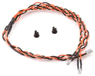 MyTrickRC 3mm Dual LED (Orange) | product-also-purchased