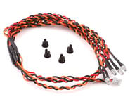 MyTrickRC 3mm Quad LED (2 Red & 2 Orange) | product-also-purchased