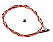 MyTrickRC 3mm LED (Orange) | product-also-purchased