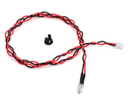 MyTrickRC 5mm LED (Red) | product-also-purchased