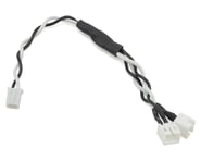 MyTrickRC 2-Way LED Y Cable | product-also-purchased