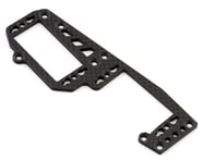 more-results: Radio Tray Overview: Reduce unwanted flex and add more protection to your Kyosho MP10 