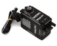 more-results: No Superior Designs RC RS400 Low Profile High Voltage&nbsp; Racing Servo. Designed wit