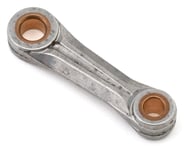 more-results: Connecting Rod Overview: This is a replacement Connecting Rod intended for the Nova En