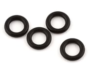 more-results: Nova Engines 3x1mm Carburetor Lock O-Ring. This replacement O-ring set is intended for