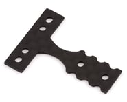 NEXX Racing MR03 Carbon Fiber T-Plate #3 | product-also-purchased