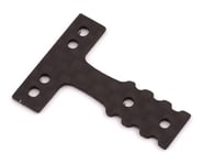 NEXX Racing MR03 Carbon Fiber T-Plate #5 | product-also-purchased