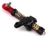 NEXX Racing Dual-Spring Precision Bearing Center Shock (Black) | product-also-purchased