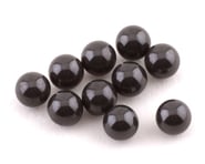 NEXX Racing 3/32 Ceramic Balls (10) | product-also-purchased