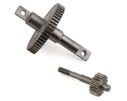 NEXX Racing Axial SCX24 Transmission Gear Set | product-also-purchased