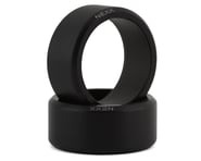 NEXX Racing Rear Drift Tire 20mm (Type 1) | product-also-purchased