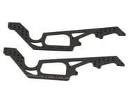 NEXX Racing Axial SCX24 Carbon Fiber LCG Chassis Kit | product-also-purchased