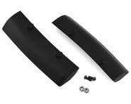 NEXX Racing Plastic Spoiler Set (Black) | product-also-purchased