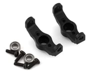 more-results: Add extreme durability to your mini crawler with the NEXX Racing TRX-4M Aluminum C-Hub