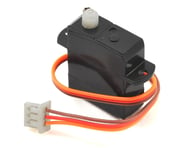 Orlandoo Hunter 1.7G Low Voltage Digital Servo (OH35P01) | product-also-purchased