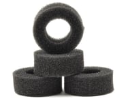 Orlandoo Hunter Foam Tire Insert (4) | product-also-purchased