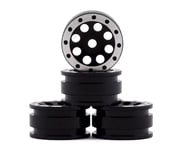 Orlandoo Hunter Aluminum 8 Hole Wheel Set (Black) (4) | product-also-purchased
