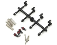 Orlandoo Hunter Metal Threaded Shock Kit (4) | product-also-purchased