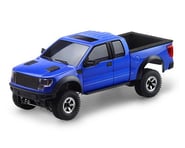 Orlandoo Hunter OH35P01 1/35 Micro Crawler Kit (F-150 Pickup Truck) | product-also-purchased