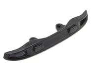 Orlandoo Hunter 35P01 Front Bumper | product-also-purchased