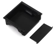 Orlandoo Hunter OH32P02 Truck Bed Insert | product-also-purchased